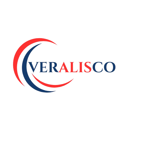 veralis-idealitestore