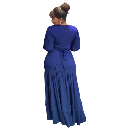 product/2024/7/11/1811303987685756928.jpg