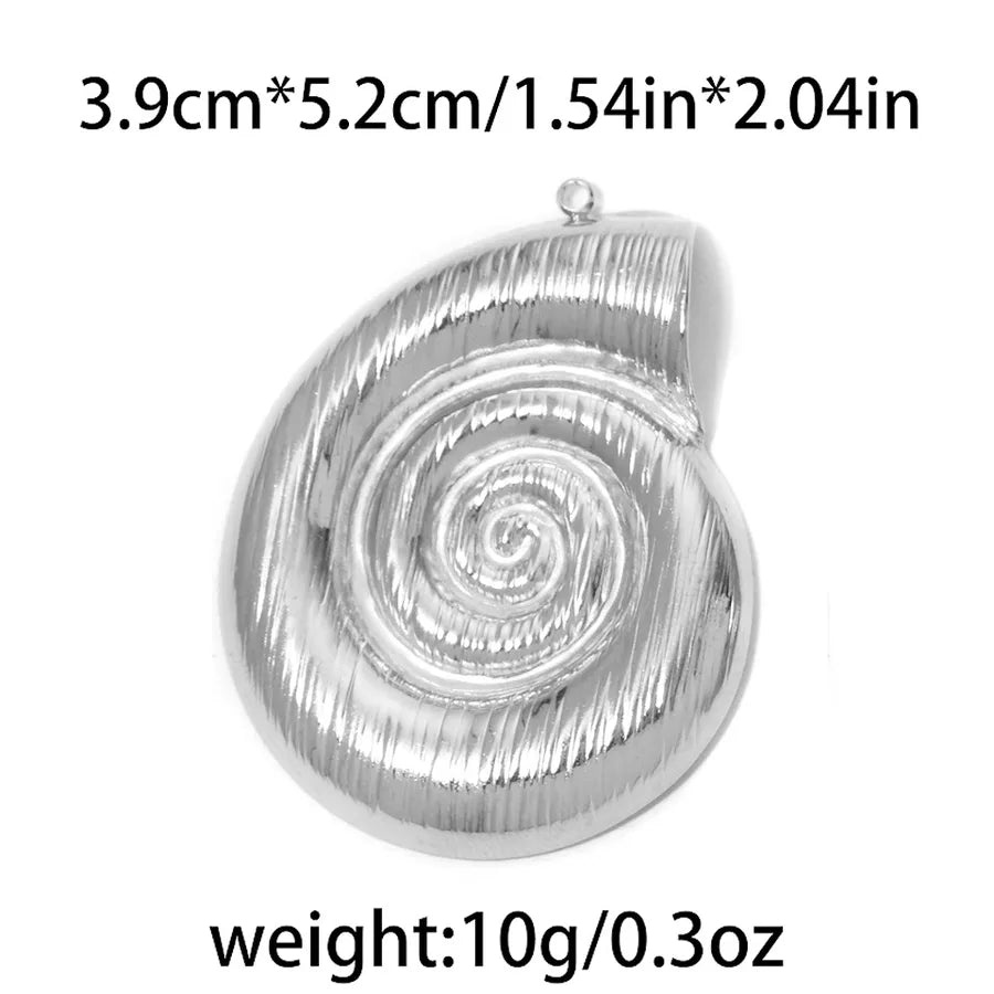 /product/2025/1/18/1880441967851212800.jpg