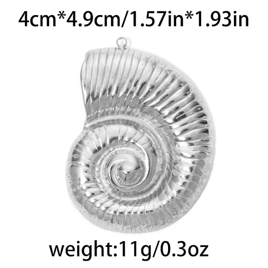 /product/2025/1/18/1880441968518107136.jpg
