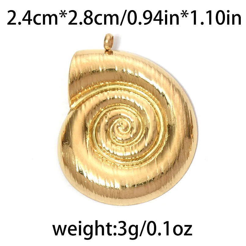 /product/2025/1/18/1880441916554874880.jpg