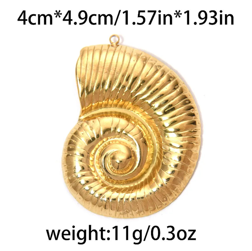 /product/2025/1/18/1880441918203236352.jpg