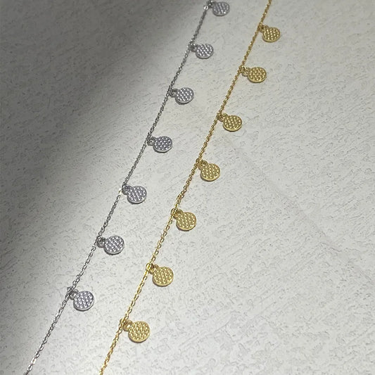 product/2025/1/18/1880446384696594432.jpg