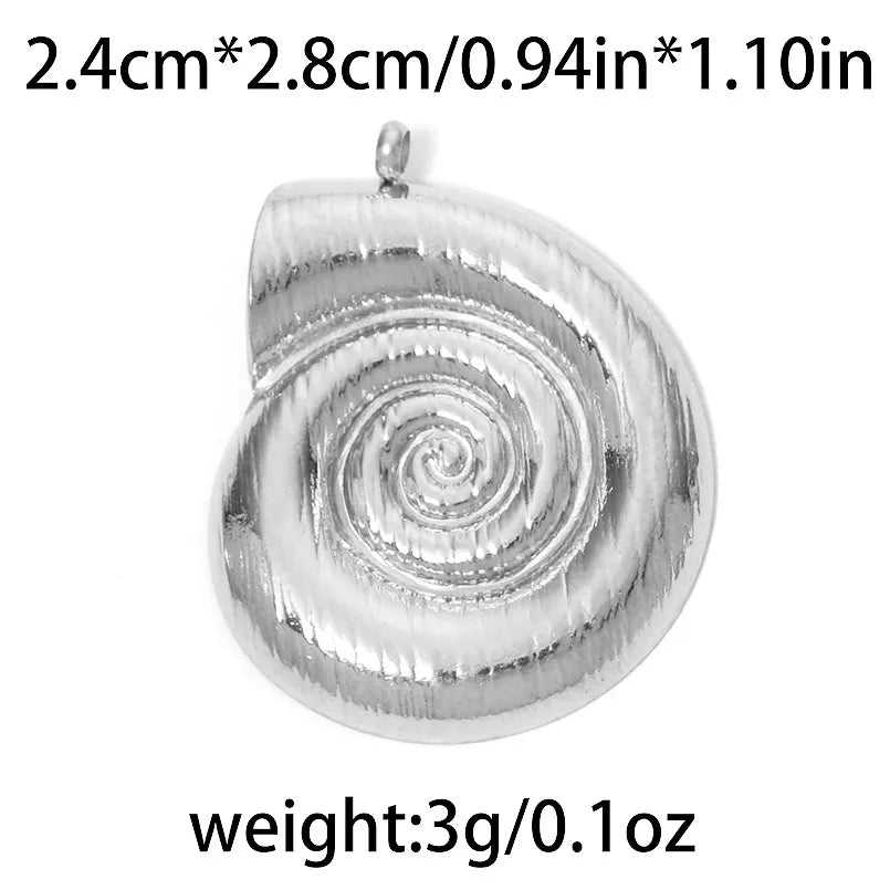 /product/2025/1/18/1880441970971774976.jpg