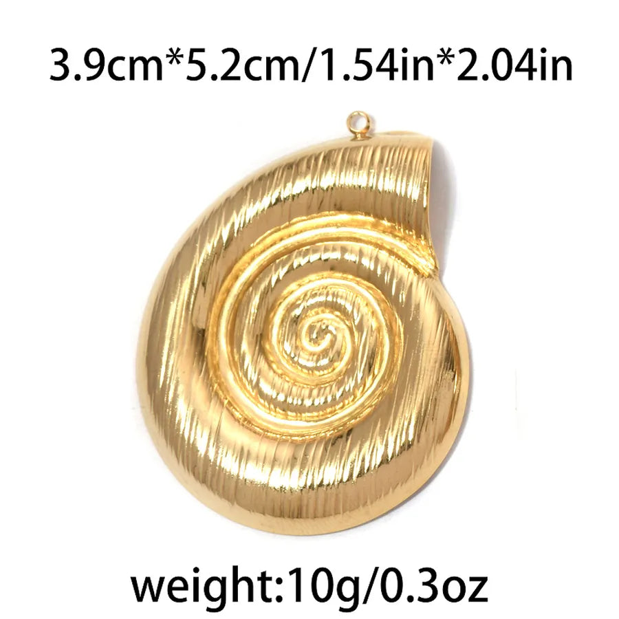 /product/2025/1/18/1880441917435678720.jpg