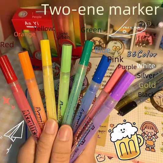 product/2024/12/28/1872960941256216576.jpg
