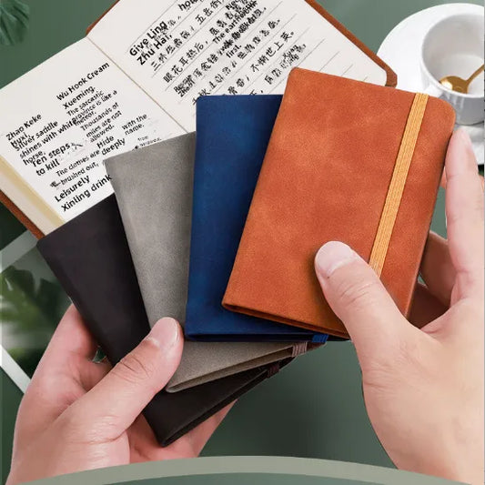 product/2025/1/11/1878000697249763328.png
